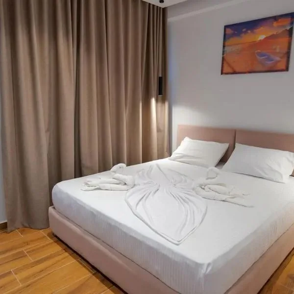 Havana (Sarande) - zdjęcie 2