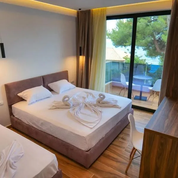 Havana (Sarande) - zdjęcie 5