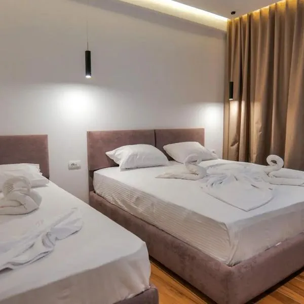 Havana (Sarande) - zdjęcie 3