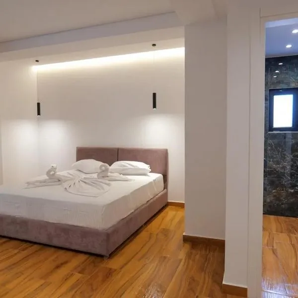 Havana (Sarande) - zdjęcie 4