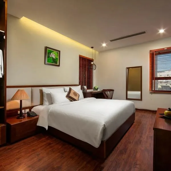 Midori Boutique - zdjęcie 4