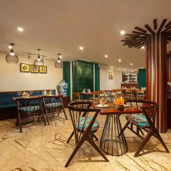 Midori Boutique - zdjęcie 3