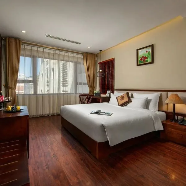 Midori Boutique - zdjęcie 5