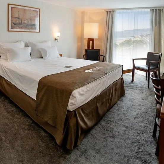 Panorama (Varna) - zdjęcie 3