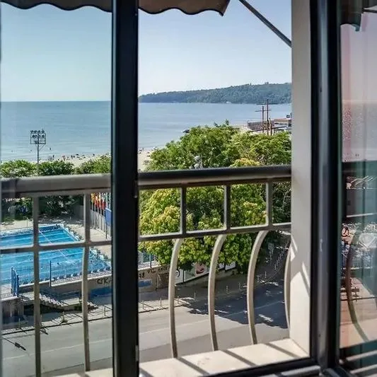 Panorama (Varna) - zdjęcie 2