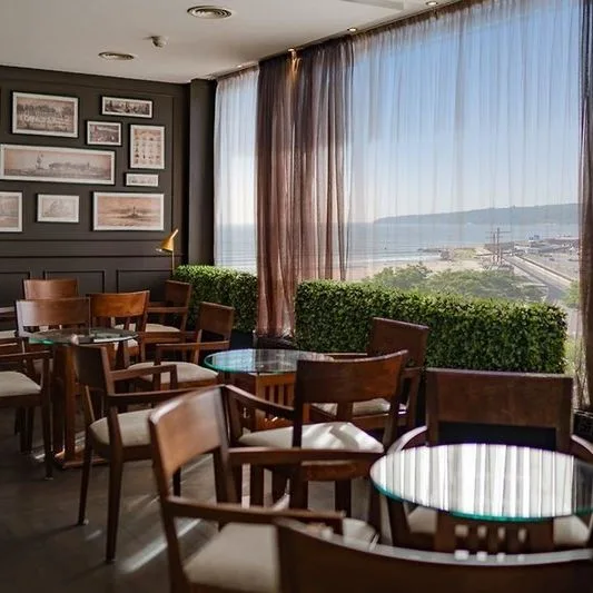 Panorama (Varna) - zdjęcie 4