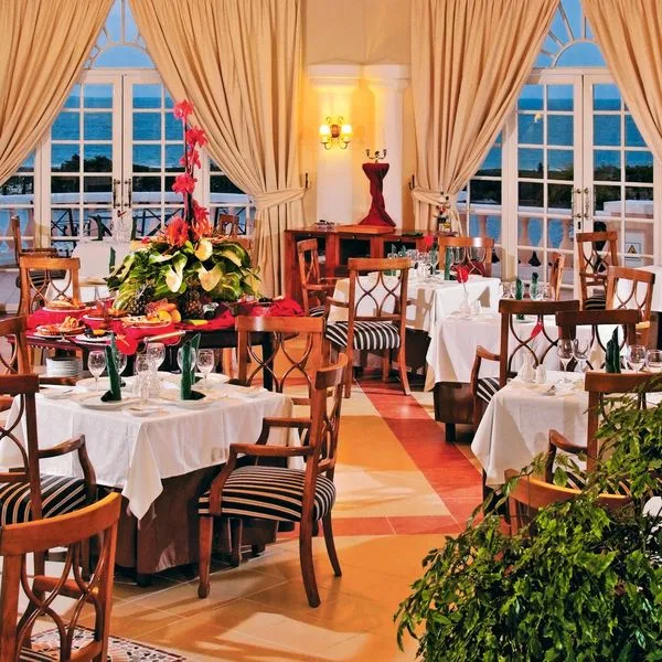 Paradisus Princesa del Mar - zdjęcie 2