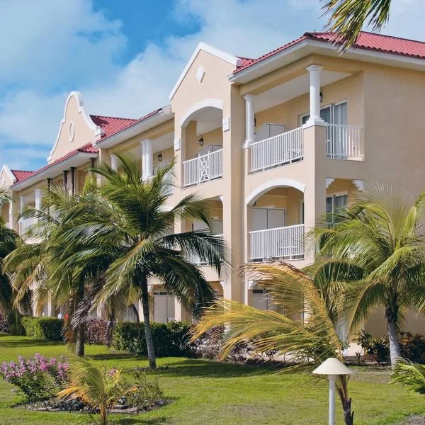 Paradisus Princesa del Mar - zdjęcie 4