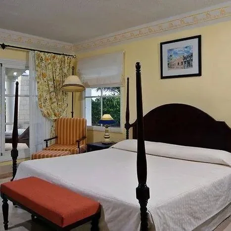 Paradisus Princesa del Mar - zdjęcie 5