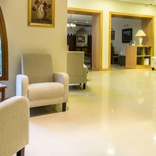 Corvin Sissi Wing - zdjęcie 4