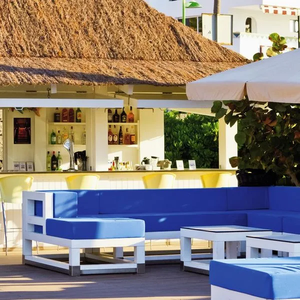 Europe Villa Cortes - zdjęcie 3