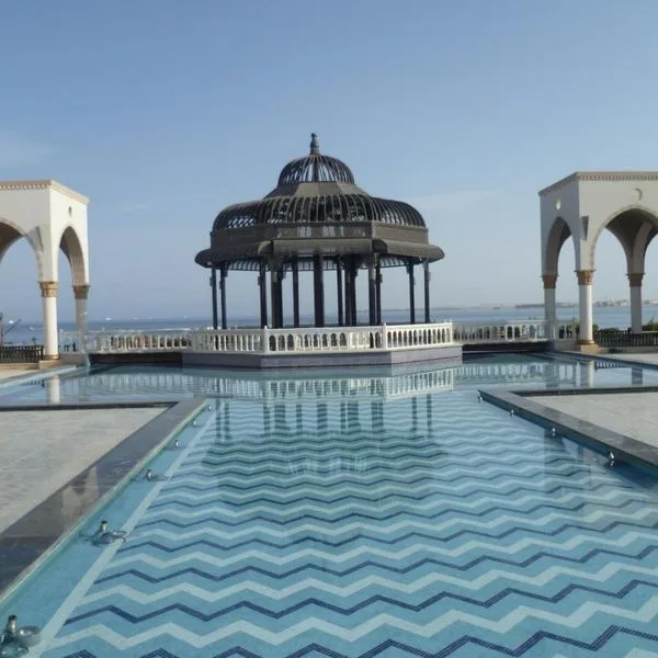 Old Palace Resort - zdjęcie 4