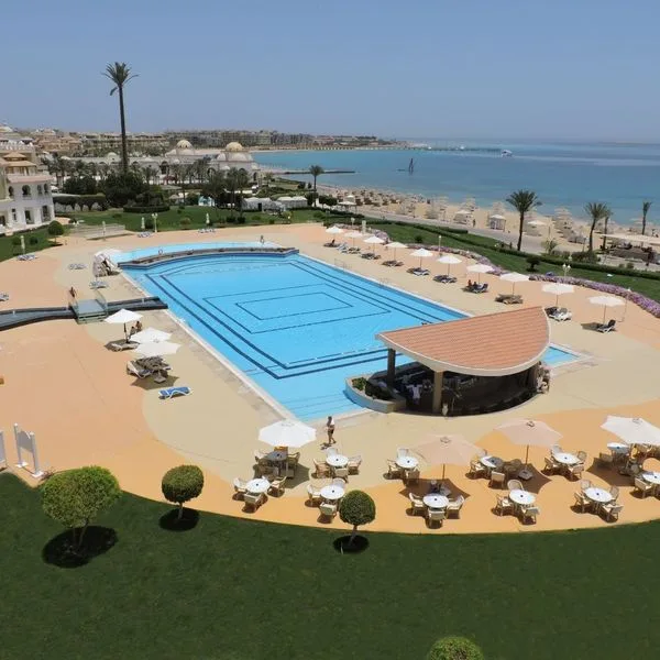 Old Palace Resort - zdjęcie 5