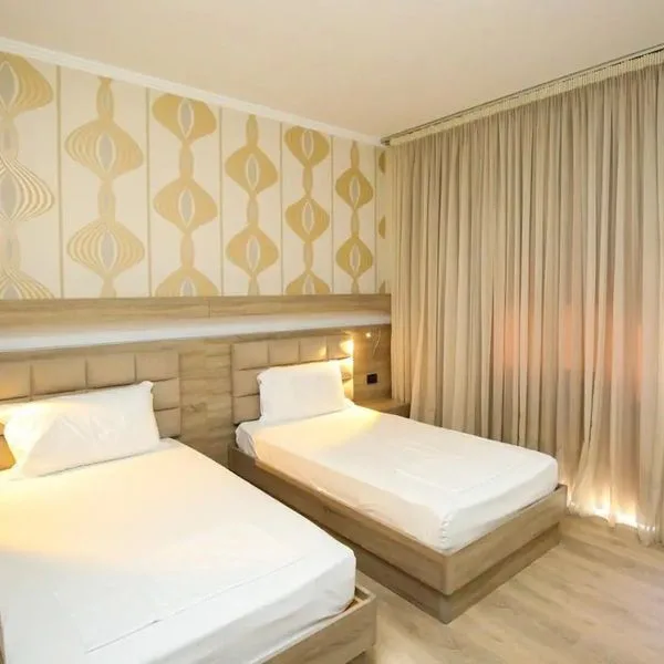 Partner (Vlorë) - zdjęcie 3