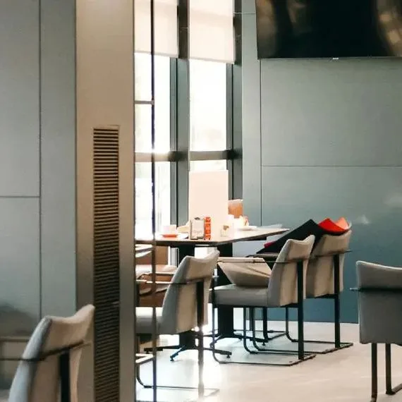 Partner (Vlorë) - zdjęcie 2