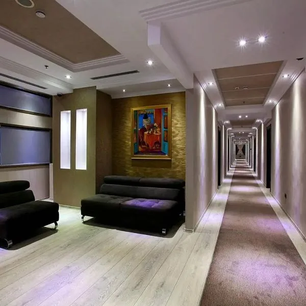 Partner (Vlorë) - zdjęcie 4