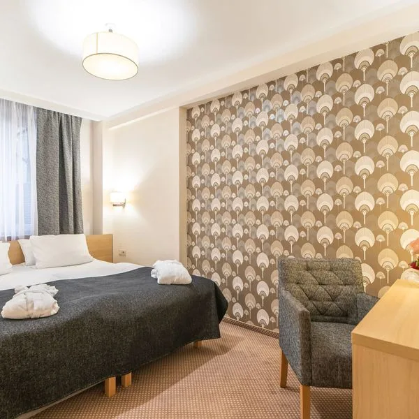 Marena Wellness & SPA - zdjęcie 2