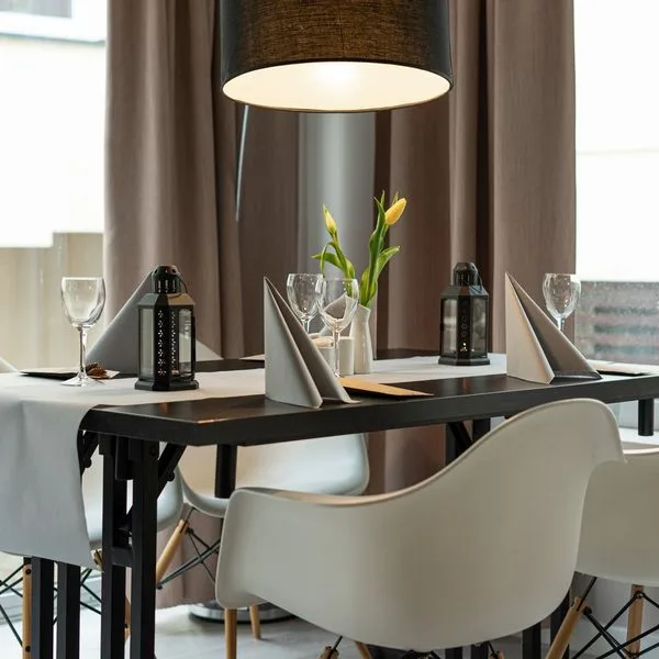 Marena Wellness & SPA - zdjęcie 3