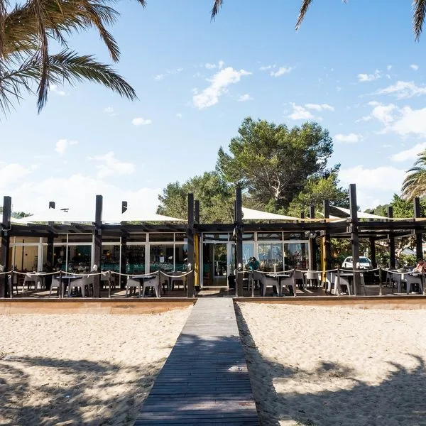 San Miguel Park & Esmeralda Mar (ex. San Miguel Park) - zdjęcie 4