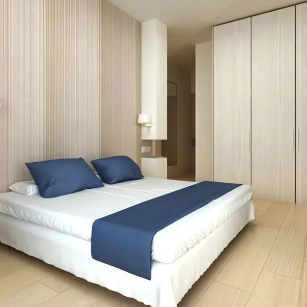 Rosamar (Benidorm) - zdjęcie 3