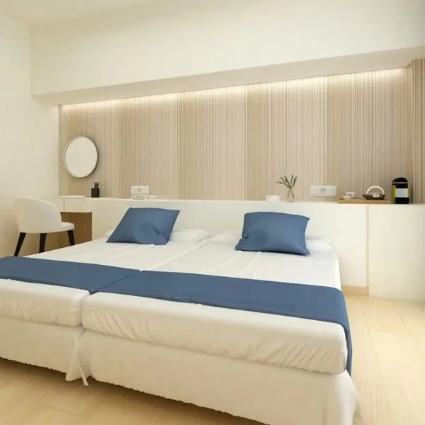 Rosamar (Benidorm) - zdjęcie 5