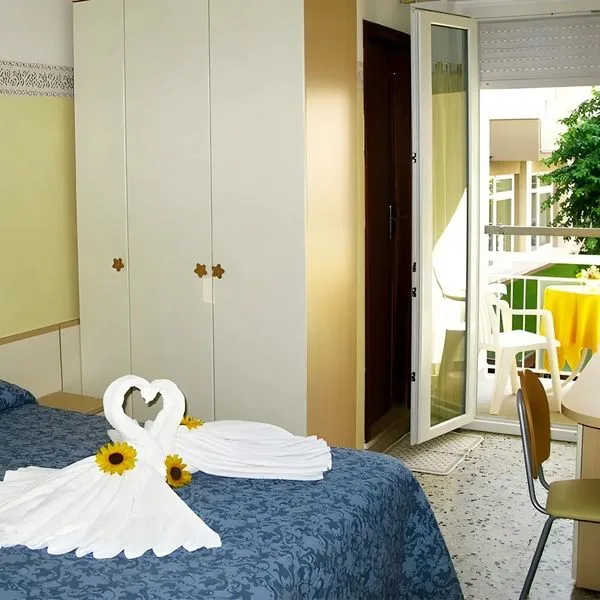 Holiday - zdjęcie 5