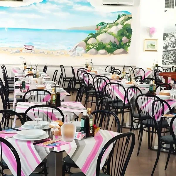 Holiday - zdjęcie 3