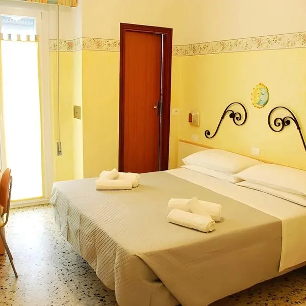 Holiday - zdjęcie 4