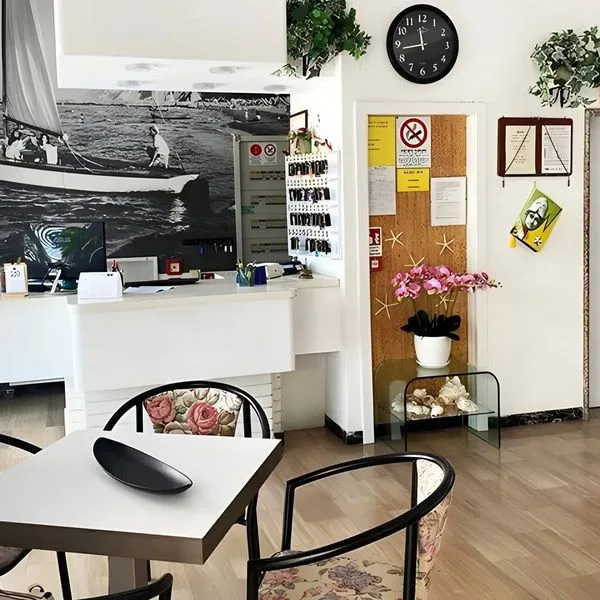 Holiday - zdjęcie 2