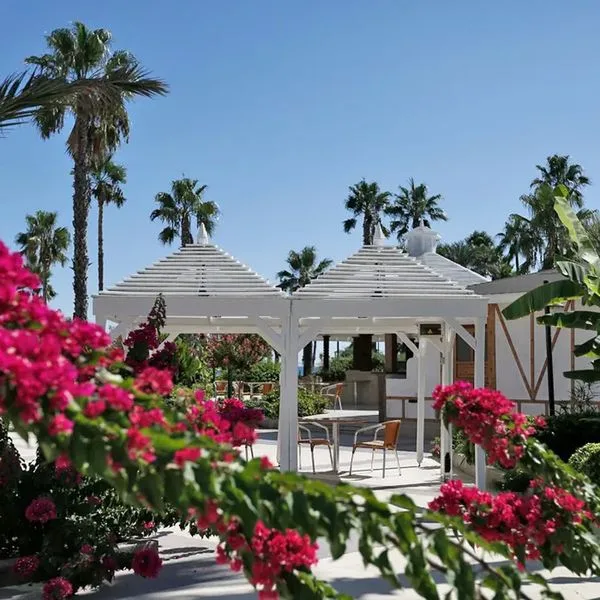 Adora Hotel & Resort (ex. Adora Golf) - zdjęcie 3