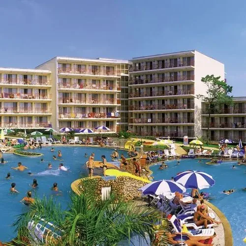 Vita Park - zdjęcie 3