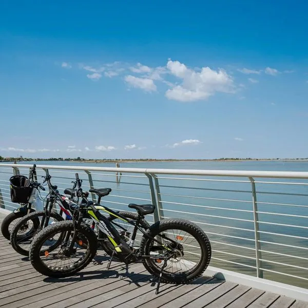 Galassia (Lido di Jesolo) - zdjęcie 5