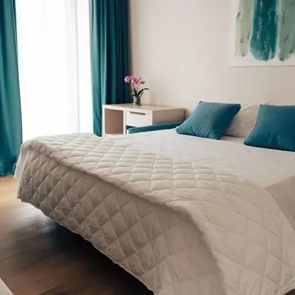 Galassia (Lido di Jesolo) - zdjęcie 4