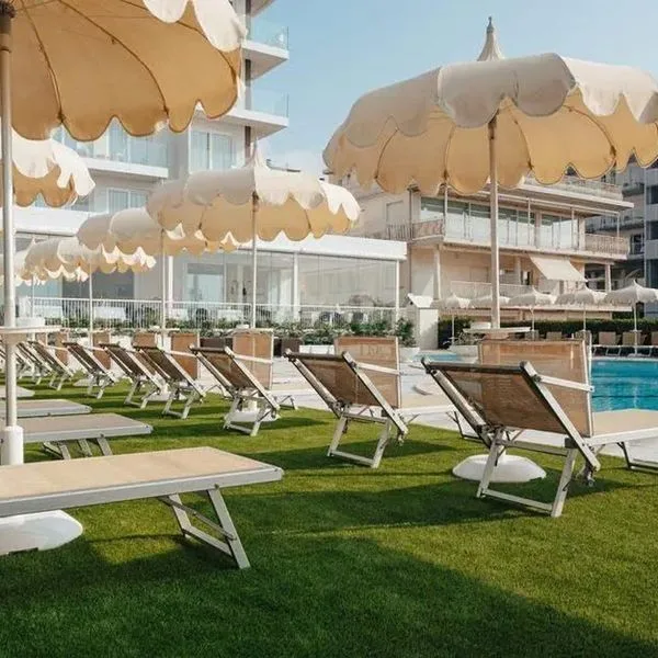 Galassia (Lido di Jesolo) - zdjęcie 3