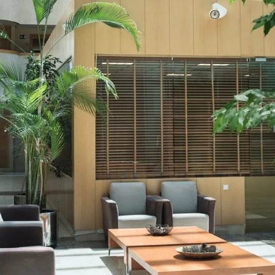 Gran Hotel Almenar - zdjęcie 4