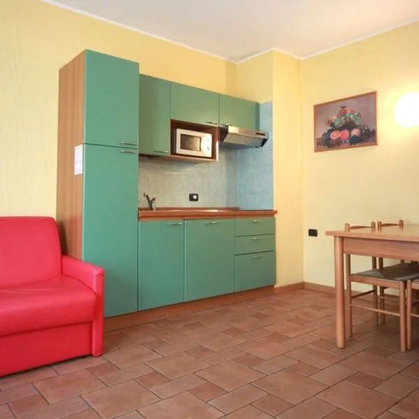 Chalet Olta - zdjęcie 5