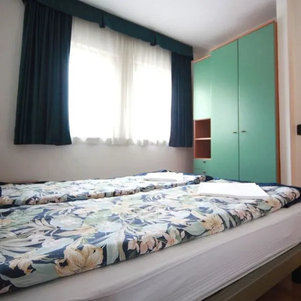 Chalet Olta - zdjęcie 4