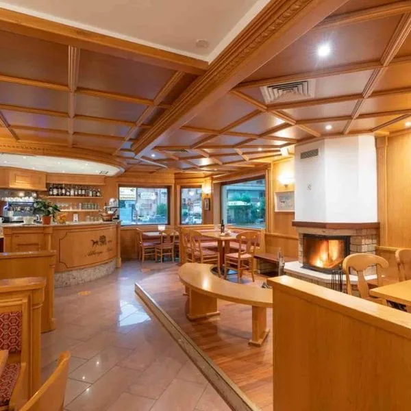 Posta (Aprica) - zdjęcie 3