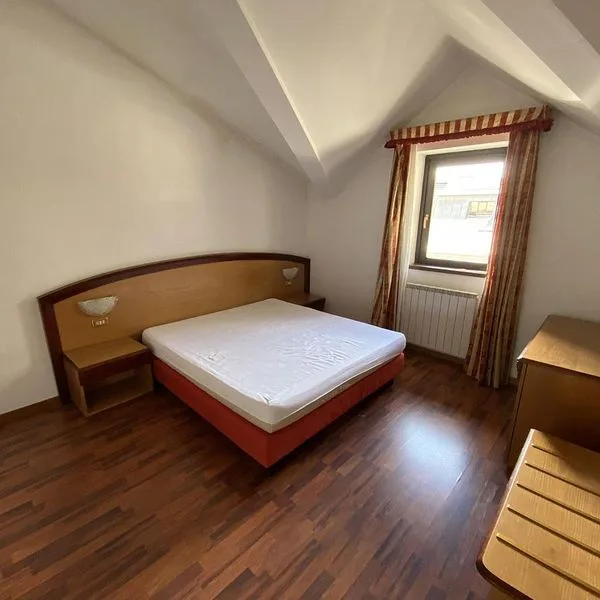 Posta (Aprica) - zdjęcie 2