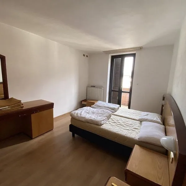 Posta (Aprica) - zdjęcie 4