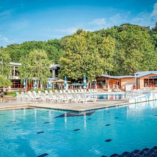 Kaliakra Beach - zdjęcie 2