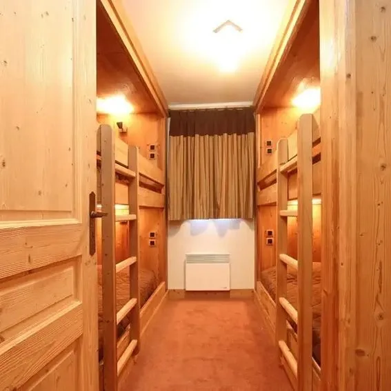 Alba (Les 2 Alpes) - zdjęcie 2