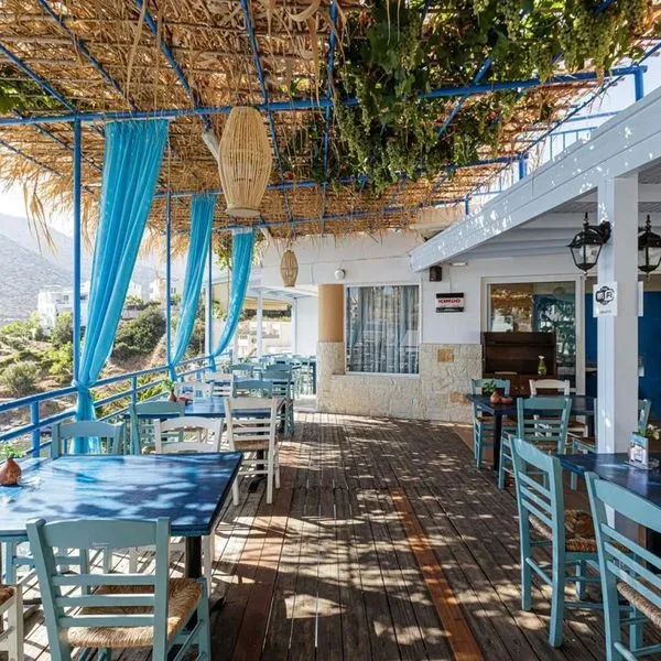 Bali Beach & Sofia Village - zdjęcie 4