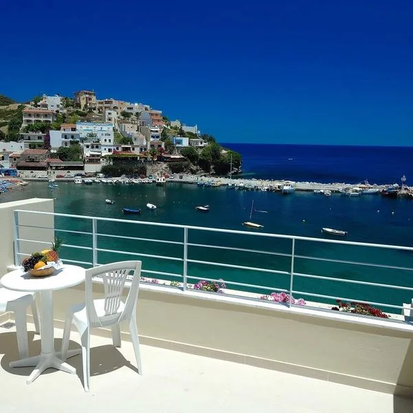 Bali Beach & Sofia Village - zdjęcie 5