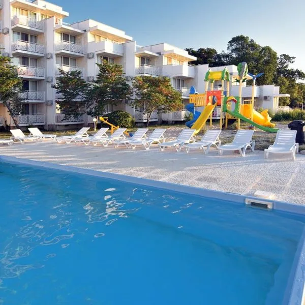 Mura (Albena) - zdjęcie 4