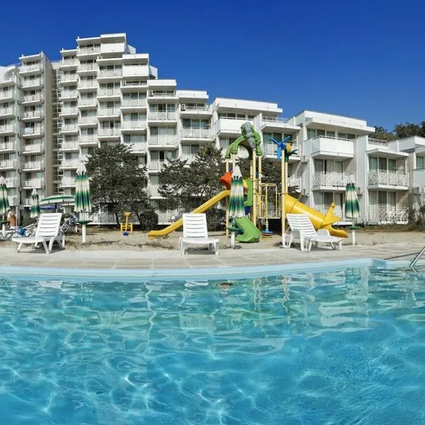 Mura (Albena) - zdjęcie 2