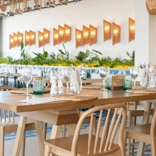 HD Parque Cristobal Gran Canaria - zdjęcie 4