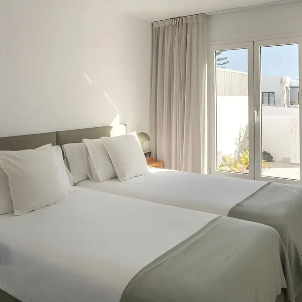 Nazaret Beach - zdjęcie 4