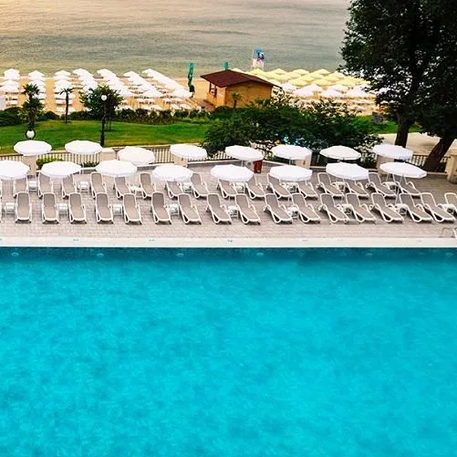 Grifid Vistamar - zdjęcie 4