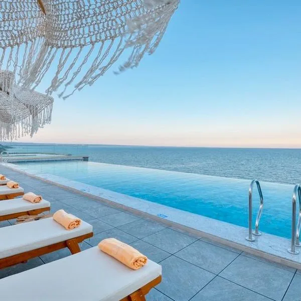 Grifid Vistamar - zdjęcie 2